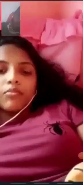 kimba pennanawa Sri Lankan Sex Videos