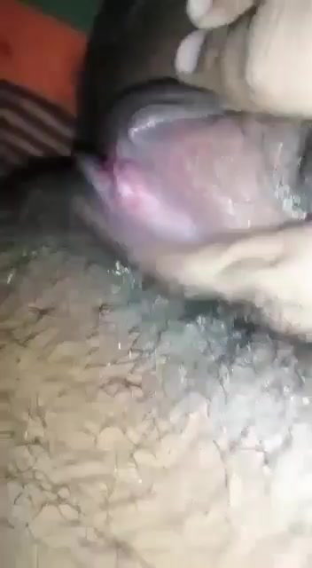 Saya Galawanawa Sri Lankan Sex Videos