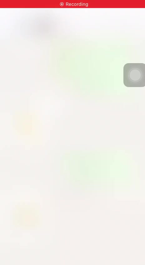 natural tits Sri Lankan Sex Videos