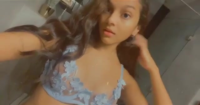 video Leak girl bra eken Sri Lankan Sex Videos