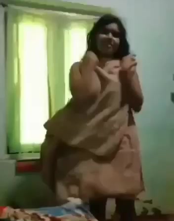 Nala awith ewapu video eka Sri Lankan Sex Videos