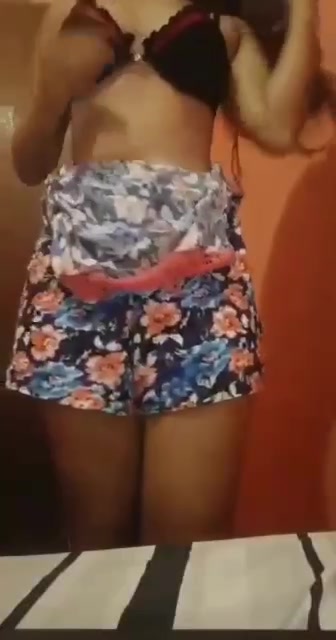 Eyage Abarena Abarilla Balannako 