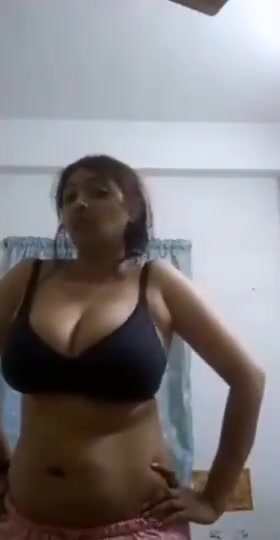 sinhla room leak Sri Lankan Sex Videos