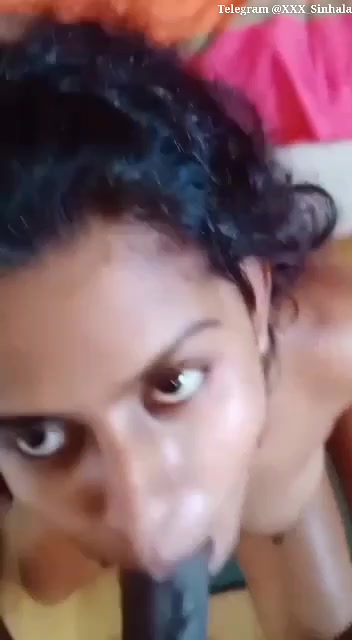 sri lankan hoemmade Sri Lankan Sex Videos