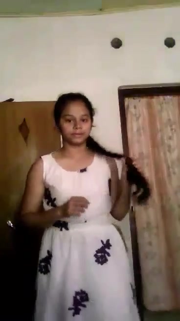 sl threesome room fun Sri Lankan Sex Videos