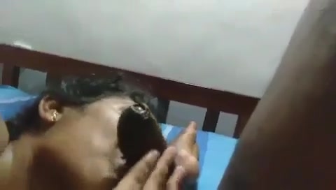 yellow blouse girl blowjob leak Sri Lankan Sex Videos