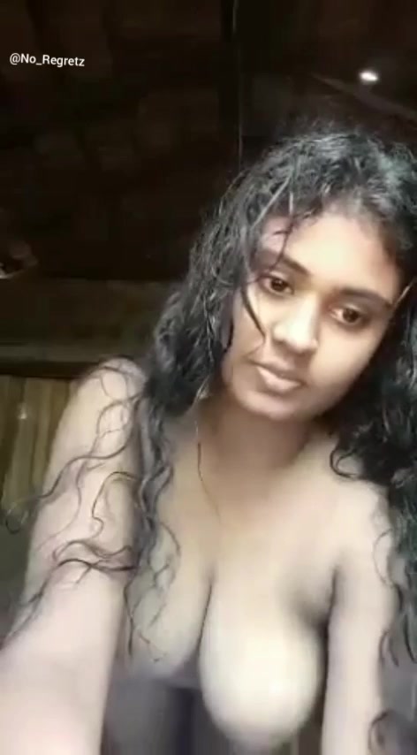 tiktok leak sex video Sri Lankan Sex Videos