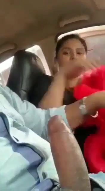 sinhala girl raise up and fucked Sri Lankan Sex Videos