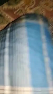 family sex Sri Lankan Sex Videos