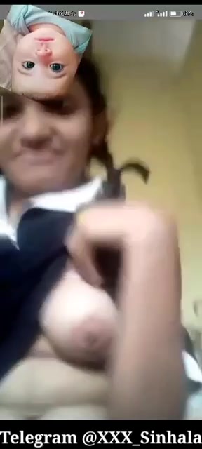 sri lankan  School girl videos Call Sri Lankan Sex Videos