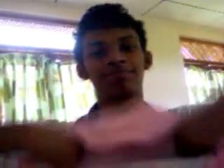 sri lankan hidden camera sex videos Sri Lankan Sex Videos