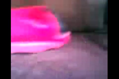 adult video sinhala Sri Lankan Sex Videos