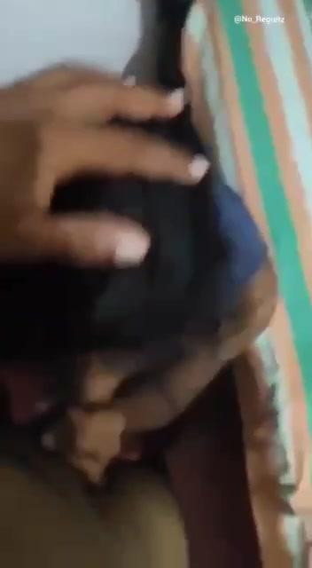 hot milf fucking Sri Lankan Sex Videos