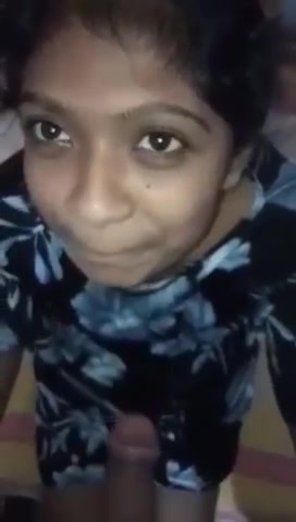Hot Sri Lankan Aunty Cums To Face Sri Lankan Porn Video Sri Lankan Sex Videos