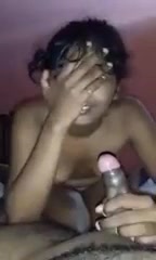 suneth hettigoda Sri Lankan Sex Videos