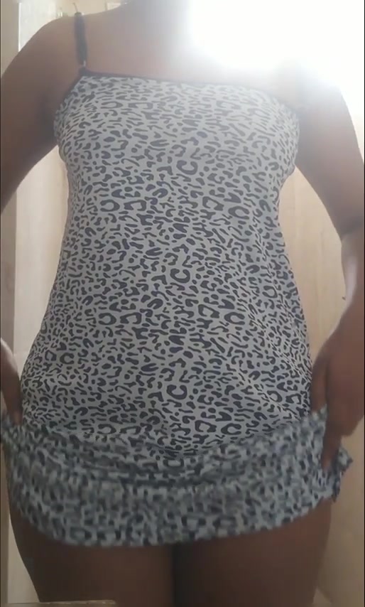 ooodesi new Sri Lankan Sex Videos