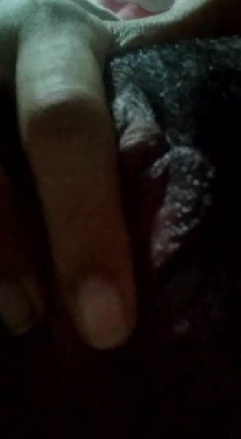 akkara waththe pishachaya Sri Lankan Sex Videos