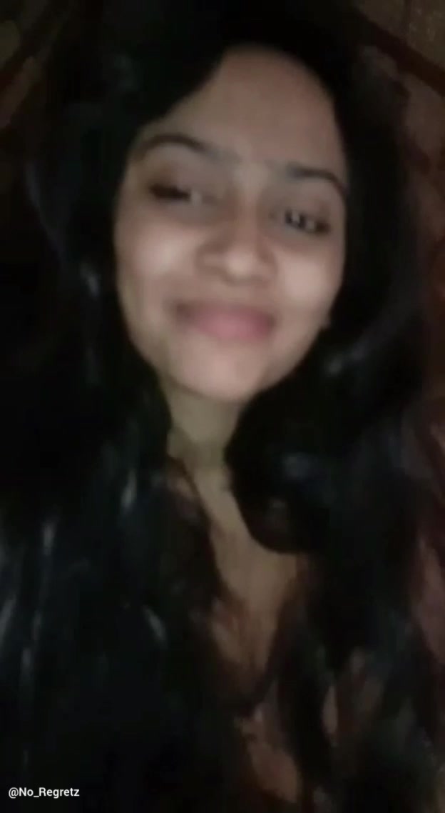 Biyagulukama බියගුලුකම [Kasun Madhawa Original Story] Sri Lankan Sex Videos