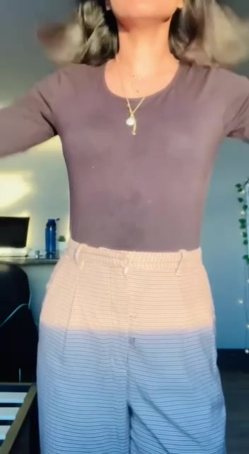 hot aunty leaks sri lanka ' Sri Lankan Sex Videos