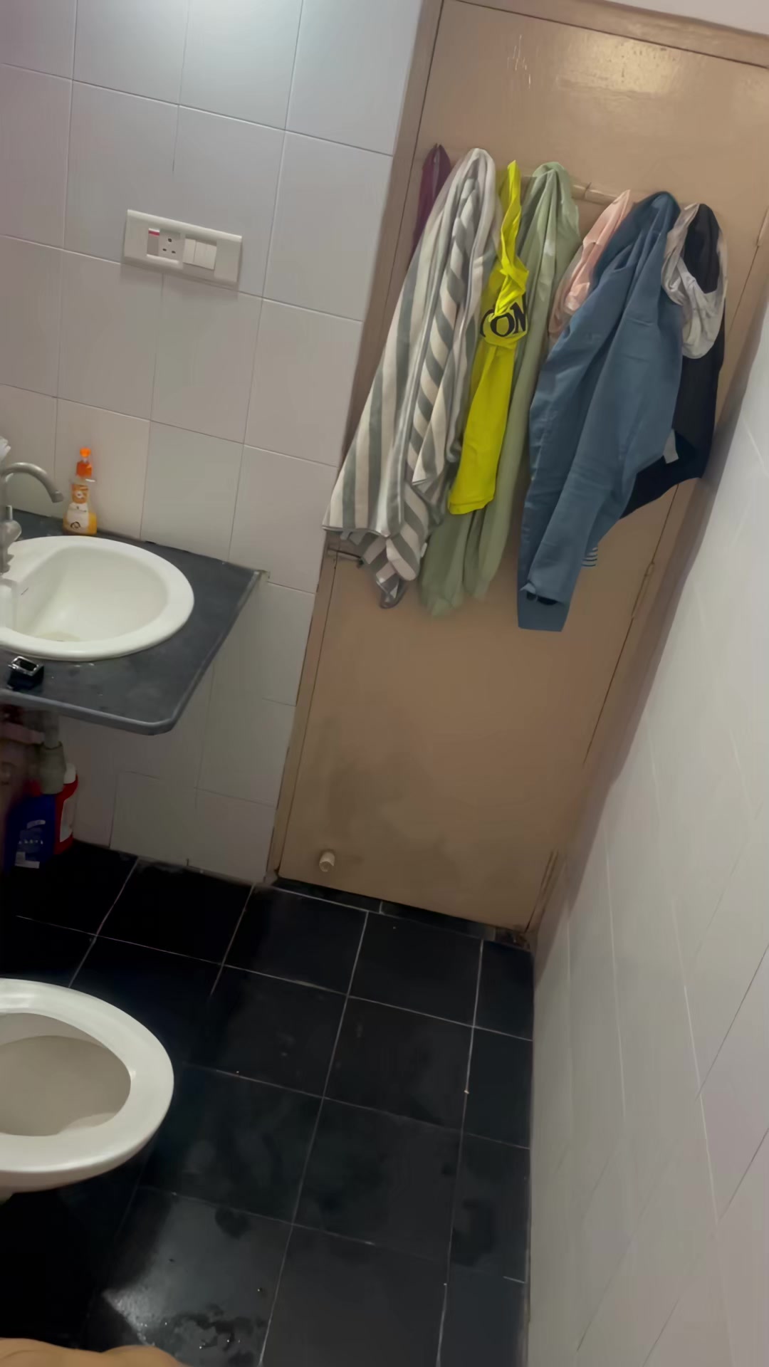 original stories Sri Lankan Sex Videos