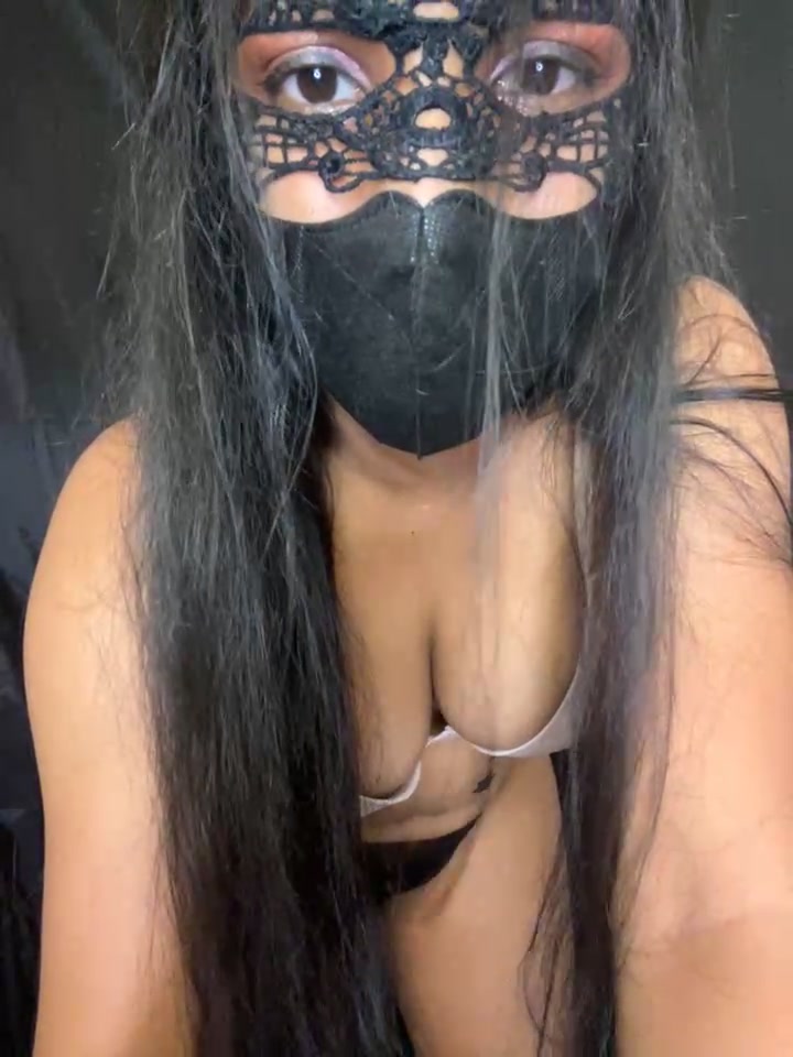 sinhala tuktuk leak Sri Lankan Sex Videos