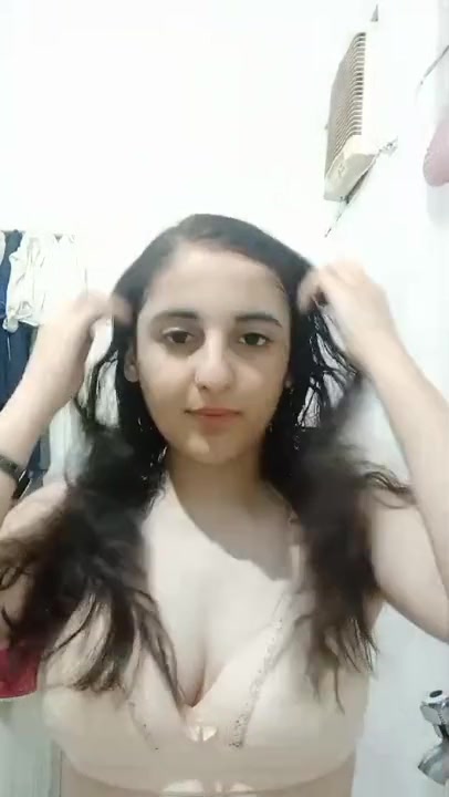 xxx sinhala Sri Lankan Sex Videos