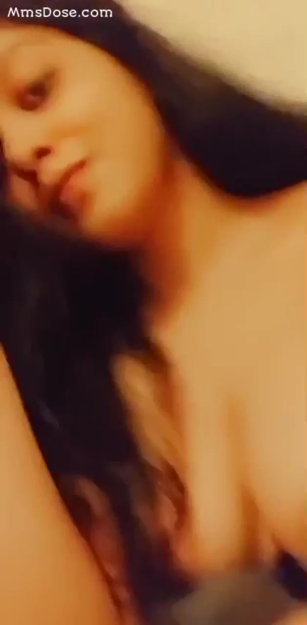 sinhala teen tight pussy Sri Lankan Sex Videos