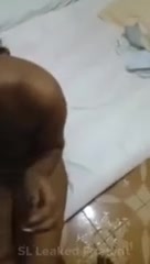 sinhala adults web site Sri Lankan Sex Videos