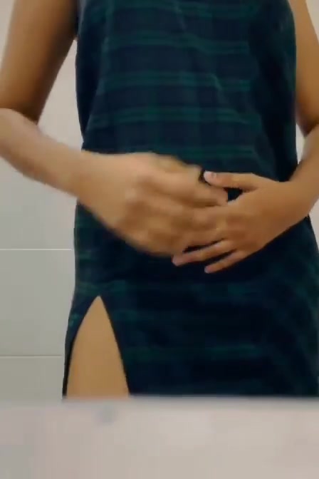 ten Sri Lankan Sex Videos