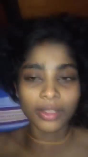 young couple sex leak Sri Lankan Sex Videos