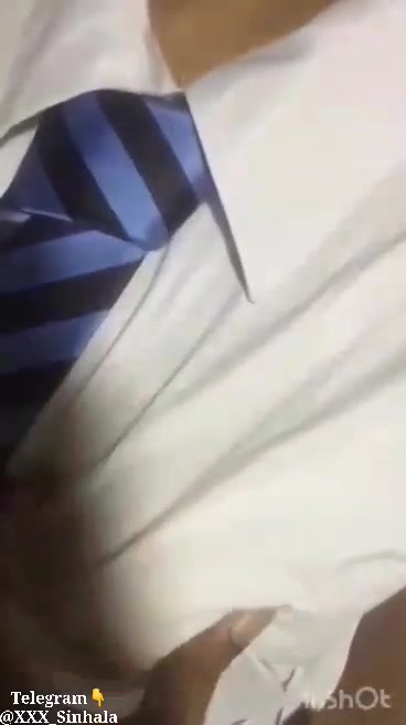 sinhala voice sex Sri Lankan Sex Videos