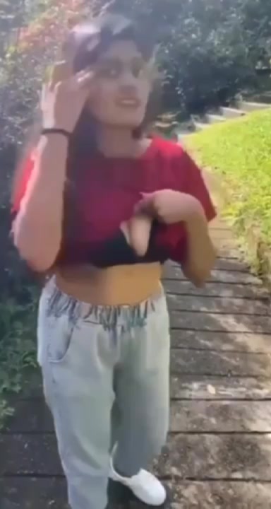 sinhala sex tube Sri Lankan Sex Videos