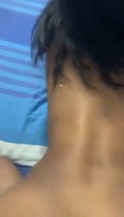 sri lankan hot room leak Sri Lankan Sex Videos
