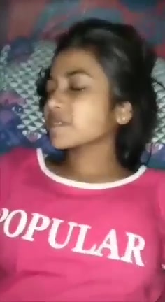 teen sri lankan Sri Lankan Sex Videos