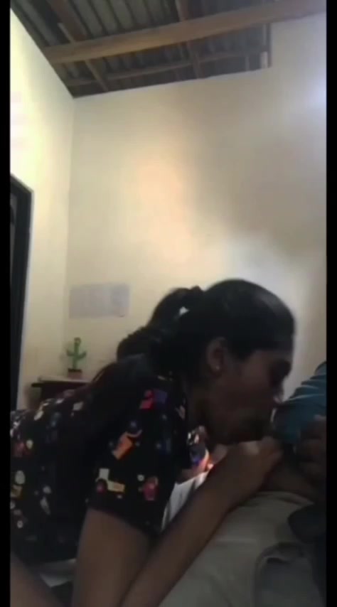 Hidden Camera Sri Lankan Sex Videos