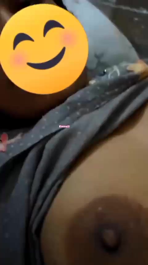 sri lankan room leaks boys Sri Lankan Sex Videos