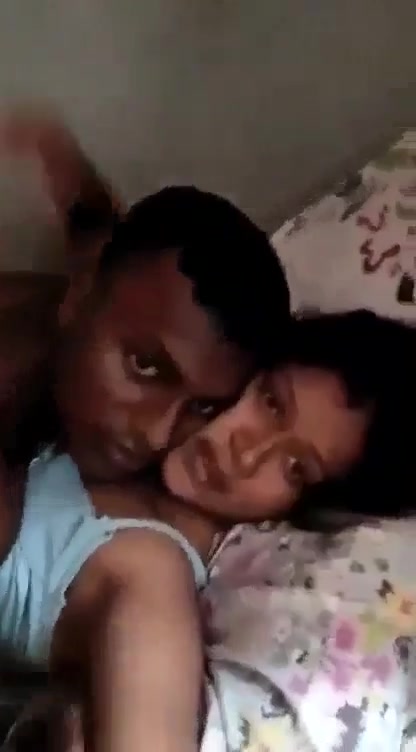 Sri Lankan Sex Girl ridenawa aiyee Sri Lankan Sex Videos