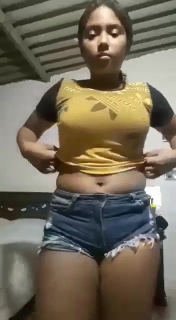free adum galawana sri lankan teen  Sri Lankan Sex Videos