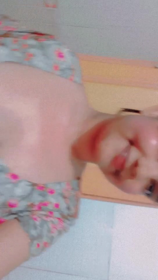 husband huge cock Sri Lankan Sex Videos