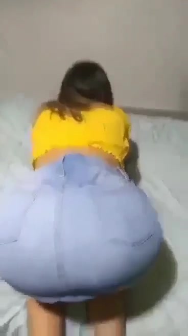 video call kello Sri Lankan Sex Videos
