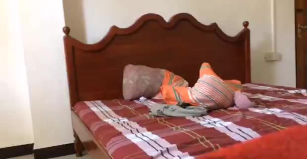 athulata danawa Sri Lankan Sex Videos