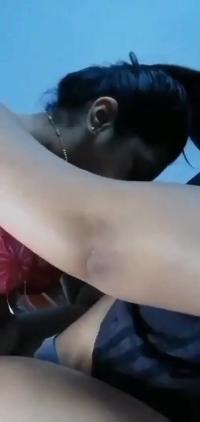 sinhala sex video Sri Lankan Sex Videos