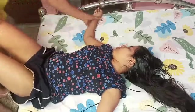 treesome sri lanka Sri Lankan Sex Videos