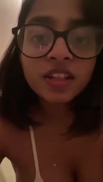Sri lankan teen tiktok leak Sri Lankan Sex Videos