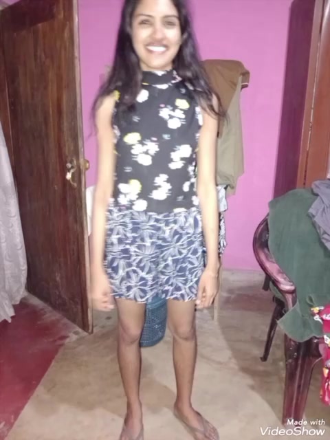 sri lankan jil movie Sri Lankan Sex Videos