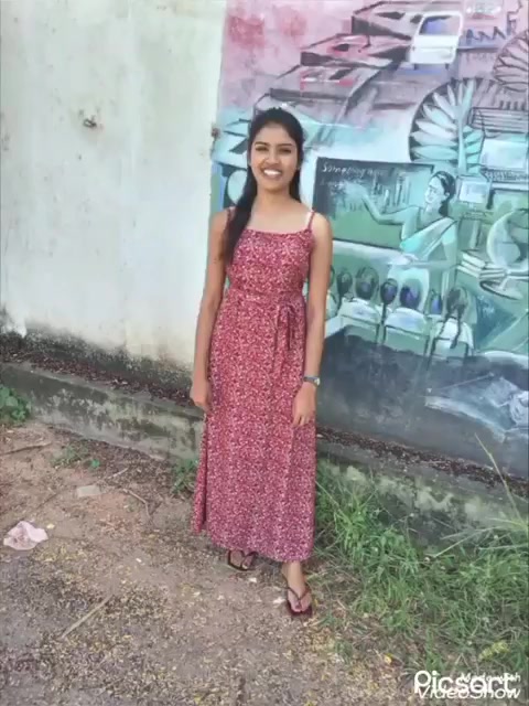 sl badu Sri Lankan Sex Videos