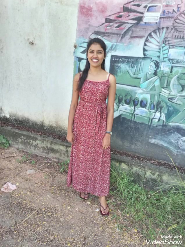 sinhala sex voice Sri Lankan Sex Videos