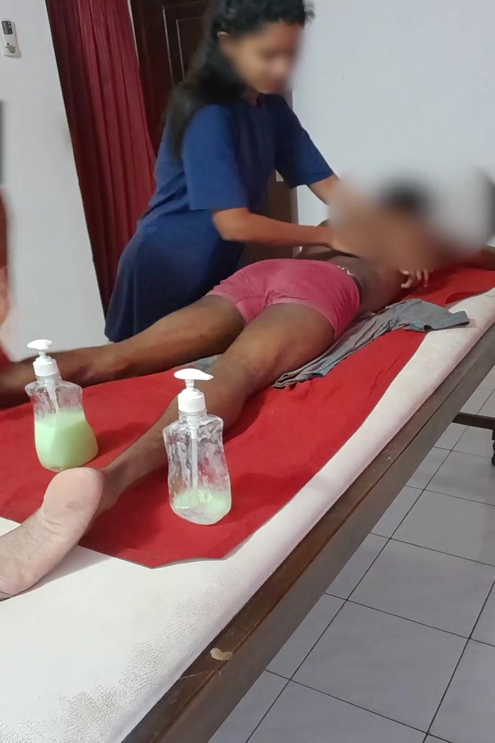 jilhub nw Sri Lankan Sex Videos