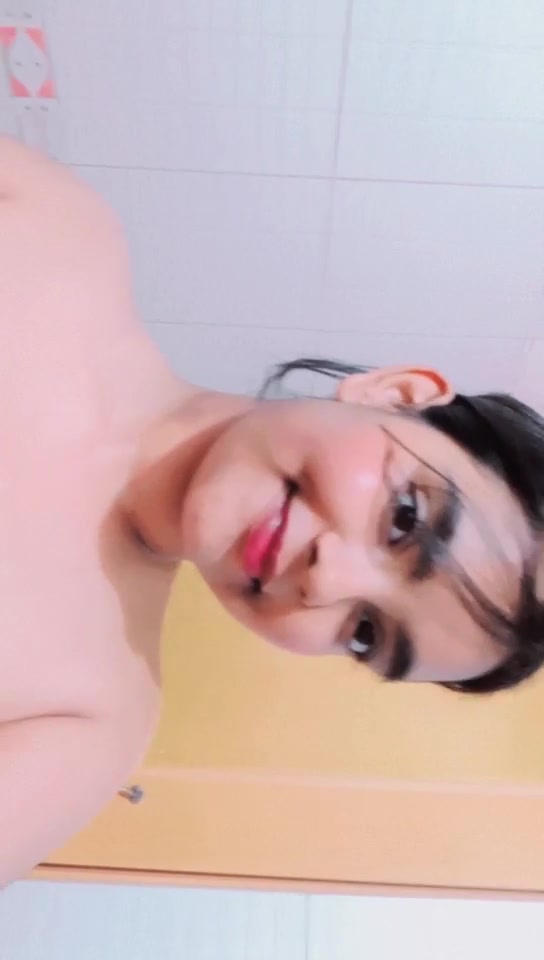 sinhala voice fucking videos Sri Lankan Sex Videos