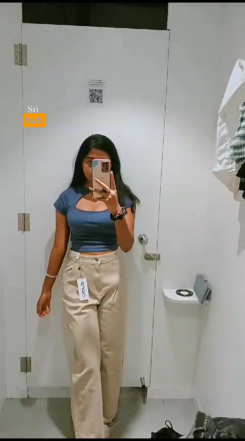 sri lankan hd porn sinhala Sri Lankan Sex Videos